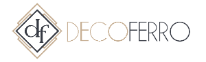 DECOFERRO - Diseños Únicos de Forja  y Madera a medida