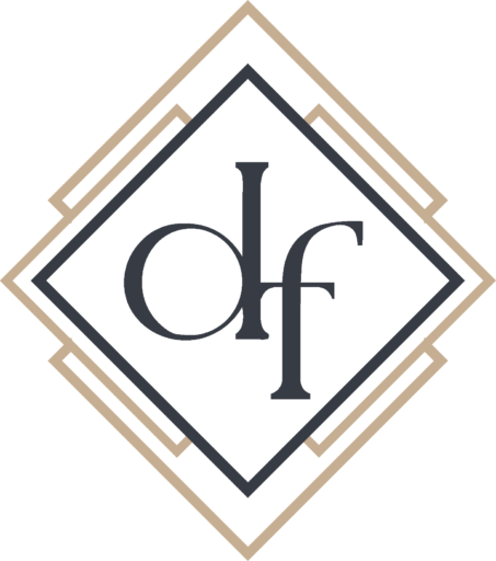 Mobiliario y decoración inspirados en la naturaleza