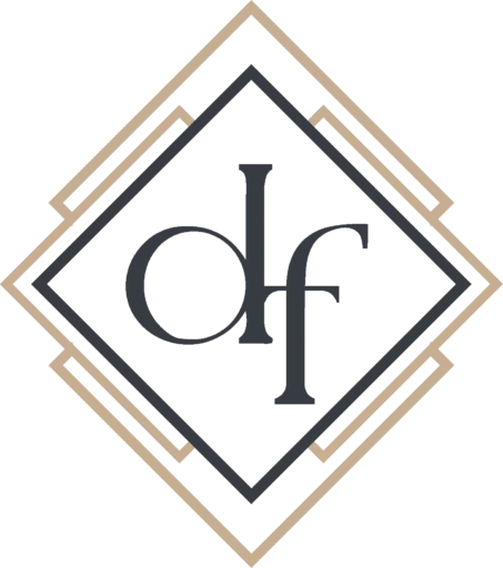 Diseño y Fabricación de Muebles y Elementos Decorativos en Hierro forjado y Madera 39 Mobiliario y decoración inspirados en la naturaleza