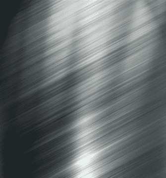 hierro decoferro materiales