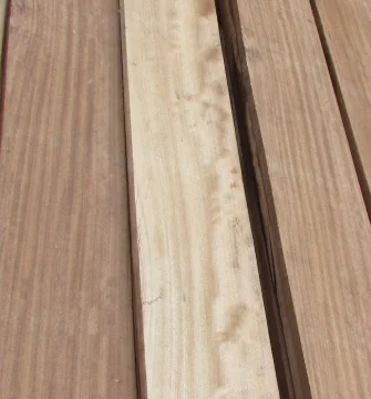 iroko decoferro materiales