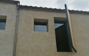 IMG 20230414 WA00083864