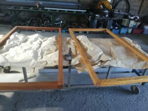 IMG 20210723 104605 resized 20230216 113109139