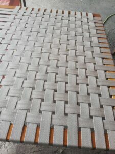 IMG 20210726 162330 resized 20230216 113109793