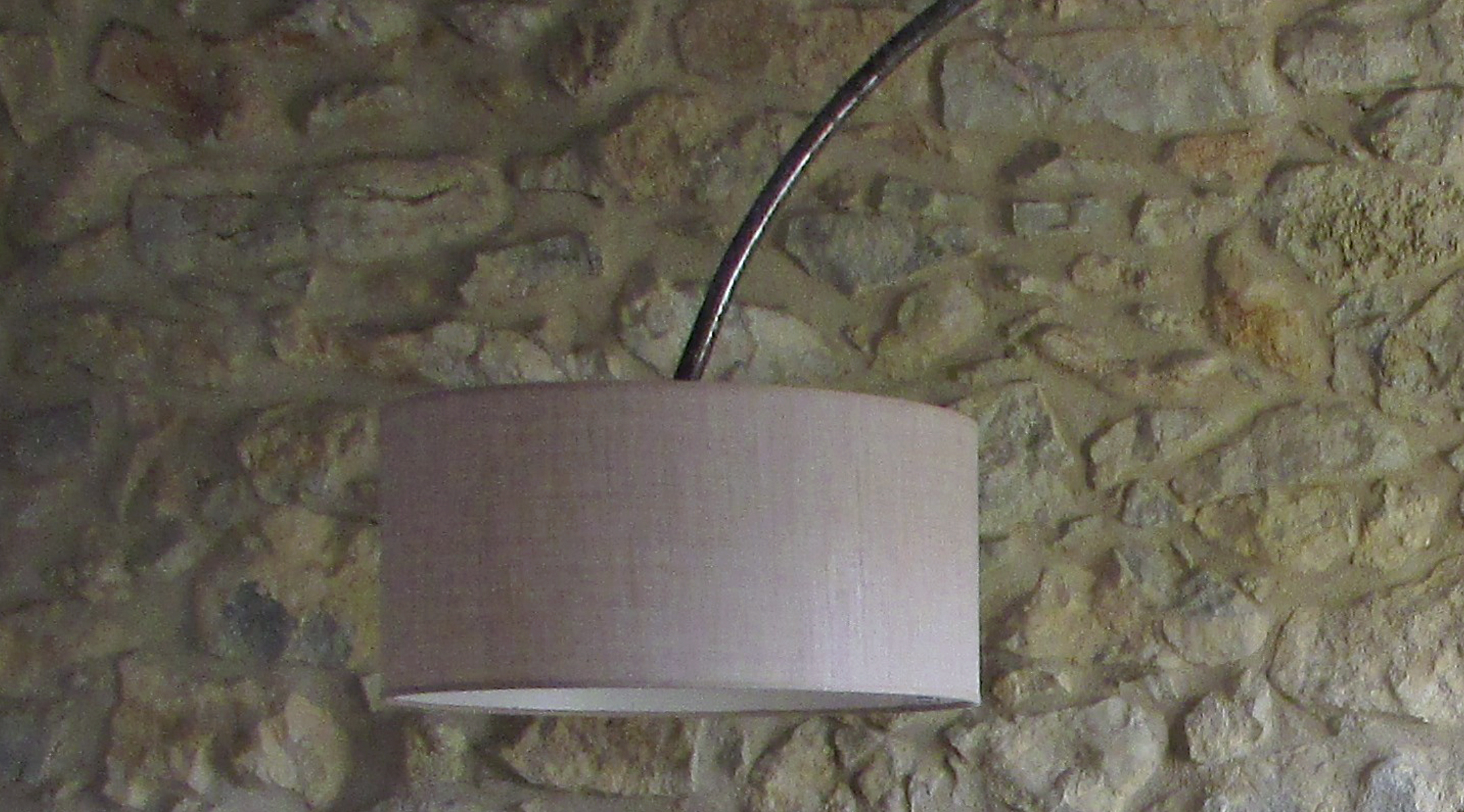 lampara decoracion decoferro