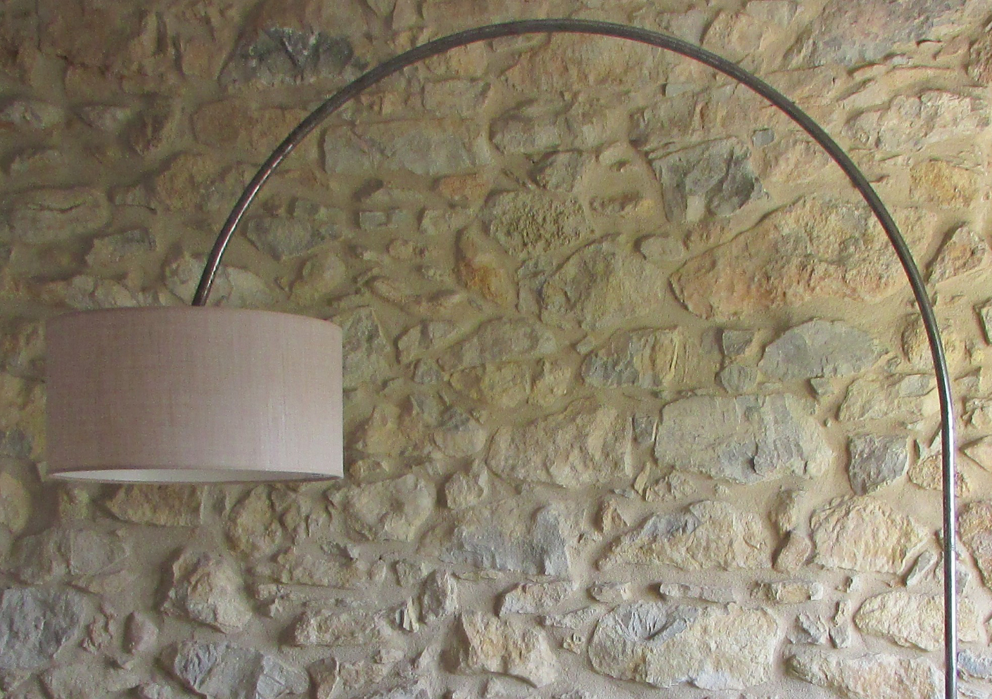 proyecto2 lampara decoferro